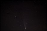 Neowise 200723 (c) Andreas Mueller 008