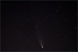 Neowise 200725 (c) Andreas Mueller 022