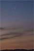Panstarrs 130322 (c) Andreas Mueller 006