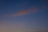 Panstarrs 130322 (c) Andreas Mueller 007