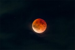 Mond_250907_(c)_Andreas_Mueller_024