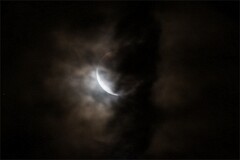 Mond_250907_(c)_Andreas_Mueller_053