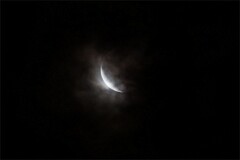 Mond_250907_(c)_Andreas_Mueller_054