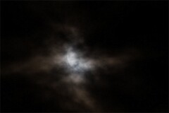 Mond_250907_(c)_Andreas_Mueller_080