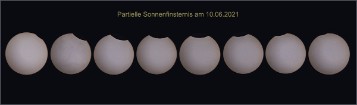 Sofi 210610 (c) Andreas Mueller