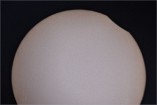 Sofi 210610 (c) Andreas Mueller 009-2