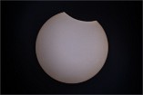 Sofi 210610 (c) Andreas Mueller 089