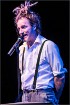 Denk 181109 (c) Andreas Mueller 234