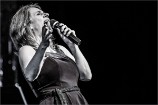 Denk 181109 (c) Andreas Mueller 512-2