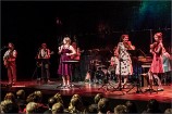 Denk 181109 (c) Andreas Mueller 591