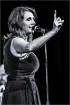 Denk 181109 (c) Andreas Mueller 696-2