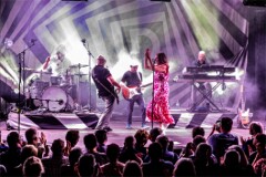 Denk_250913_(c)_Andreas_Mueller_418