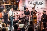 DMK 180905 (c) Andreas Mueller 682