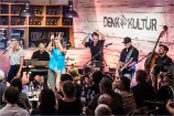 DMK 180918 (c) Andreas Mueller 679