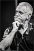 DMK 180918 (c) Andreas Mueller 822a