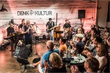 DMK 180918 (c) Andreas Mueller 919