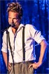 Denk 190426 (c) Andreas Mueller 164