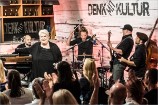 DMK 180904 (c) Andreas Mueller 844