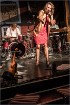 Denk 180831 (c) Andreas Mueller 043