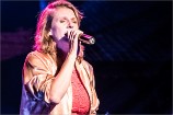 Denk 180831 (c) Andreas Mueller 050