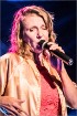 Denk 180831 (c) Andreas Mueller 056