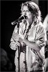 Denk 180831 (c) Andreas Mueller 127-2