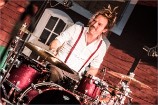 Denk 180831 (c) Andreas Mueller 282