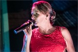 Denk 180831 (c) Andreas Mueller 651