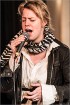 Mendt 190114 (c) Andreas Mueller 307