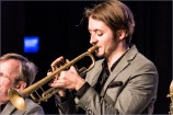 MM170429 (c) Andreas Mueller 050