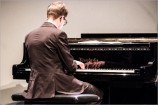 MM170429 (c) Andreas Mueller 085