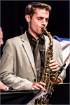 MM170429 (c) Andreas Mueller 117