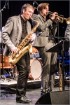 MM170429 (c) Andreas Mueller 225