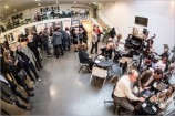 MM170429 (c) Andreas Mueller 026