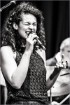 MM170429 (c) Andreas Mueller 461a