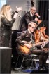 MM170429 (c) Andreas Mueller 841