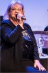 Mendt 190531 (c) Andreas Mueller 211