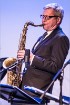Mendt 190531 (c) Andreas Mueller 235