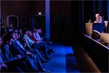 Mendt 190531 (c) Andreas Mueller 257