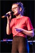 Mendt 190531 (c) Andreas Mueller 405