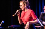 Mendt 190531 (c) Andreas Mueller 406
