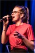 Mendt 190531 (c) Andreas Mueller 417
