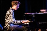 Mendt 190531 (c) Andreas Mueller 427