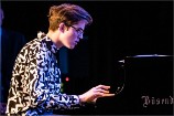 Mendt 190531 (c) Andreas Mueller 435