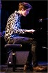 Mendt 190531 (c) Andreas Mueller 436