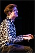 Mendt 190531 (c) Andreas Mueller 438