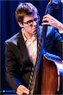 Mendt 190531 (c) Andreas Mueller 505