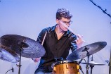 Mendt 190531 (c) Andreas Mueller 569