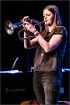 Mendt 190531 (c) Andreas Mueller 635