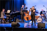 Mendt 190531 (c) Andreas Mueller 648